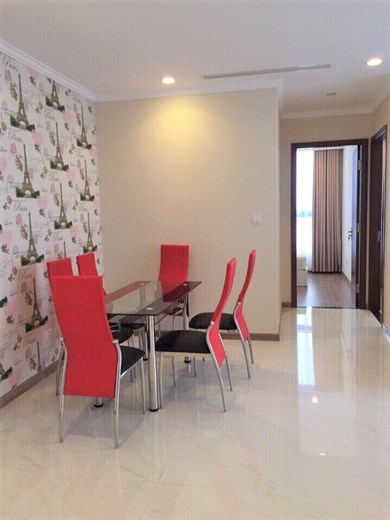 Apartment for rent  BT1051311 (5)
